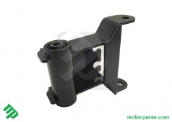 supporto motore adly (3)